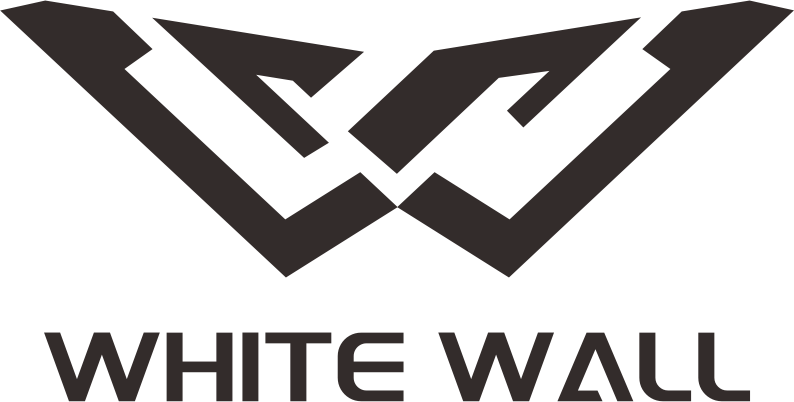 WHITEWALL