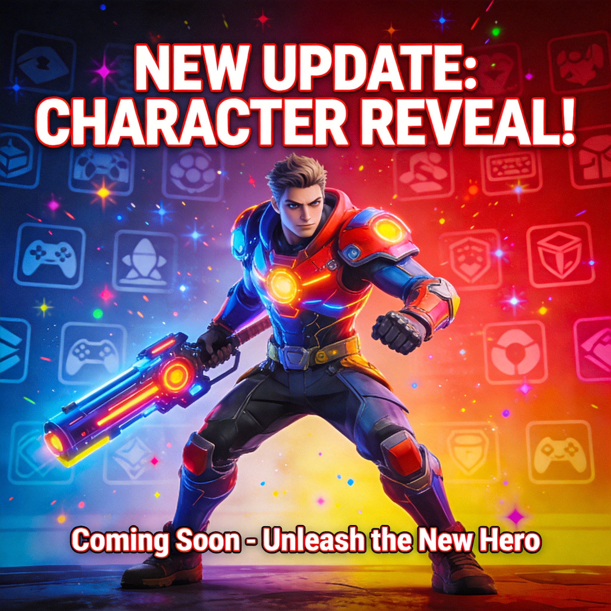 公司发布全新产品，引领行业创新