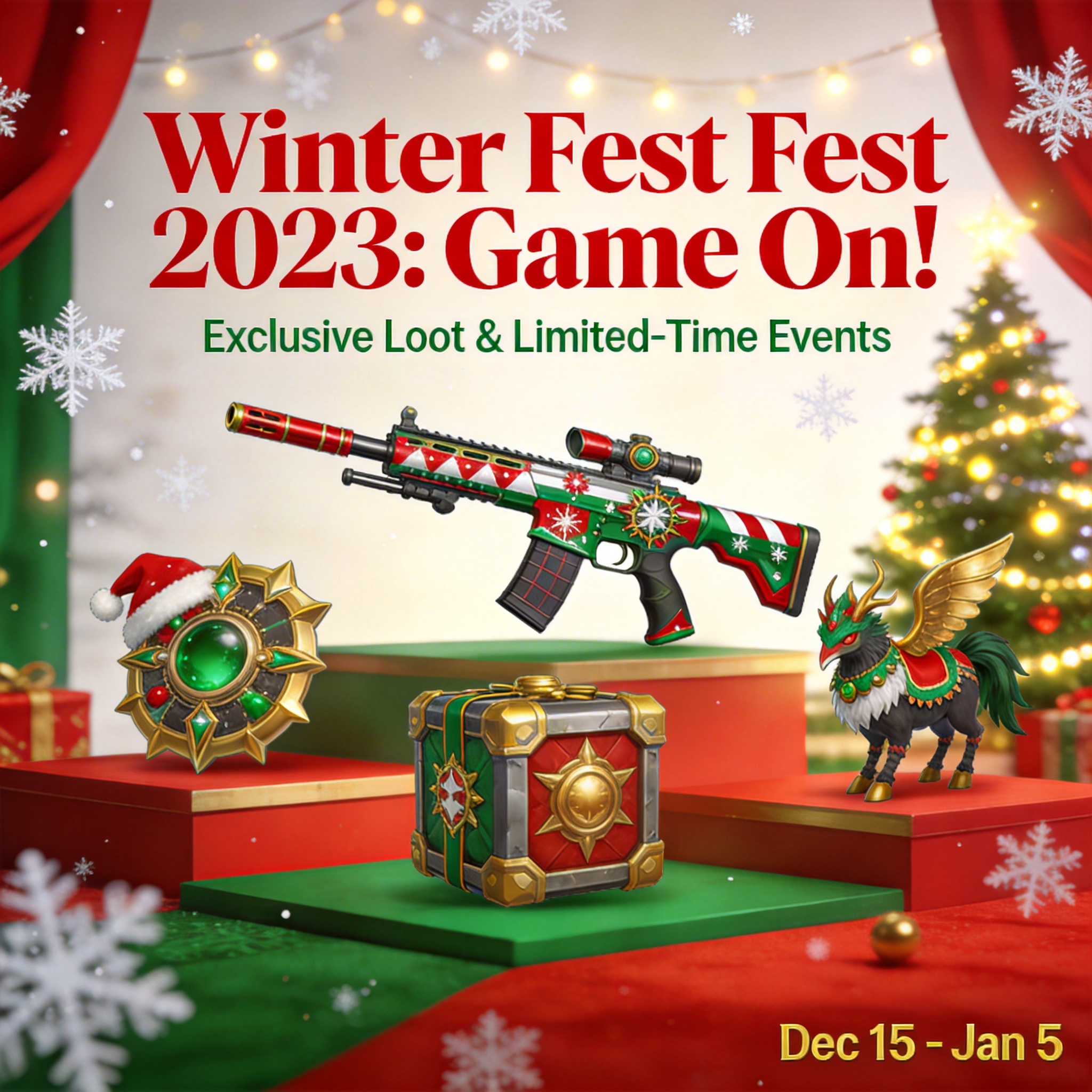 荣获年度优秀企业奖，行业认可