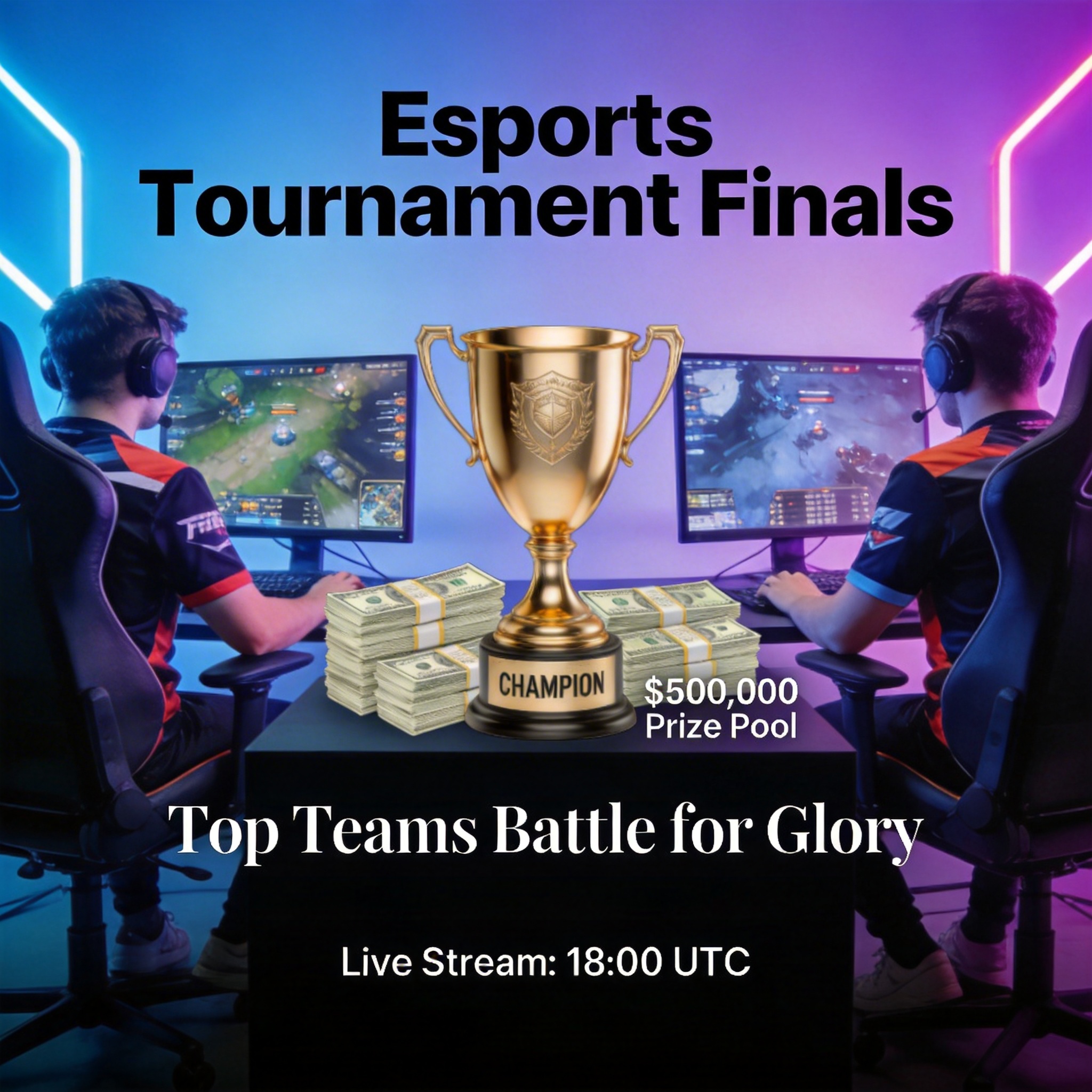 与多家知名企业达成战略合作