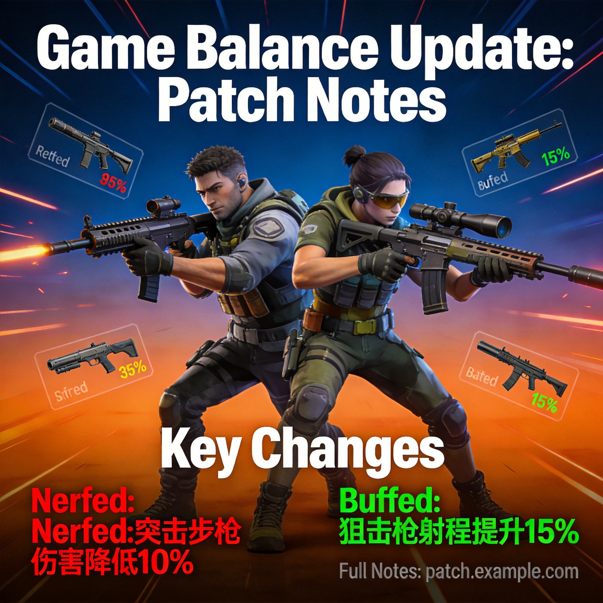 参加国际行业展会，展示创新成果